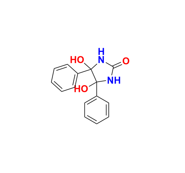 Phenytoin Impurity 3