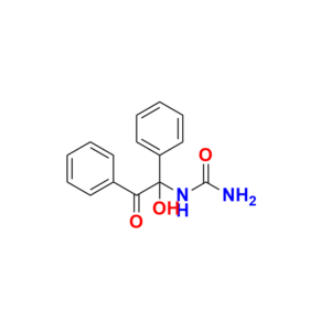 Phenytoin Impurity 3
