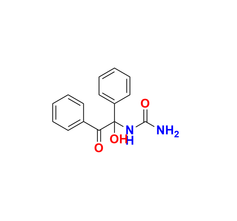 Phenytoin Impurity 3