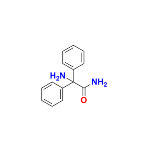 Phenytoin Impurity 3