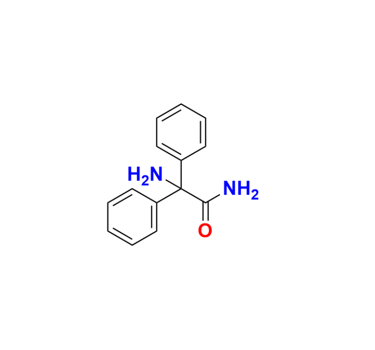 Phenytoin Impurity 3