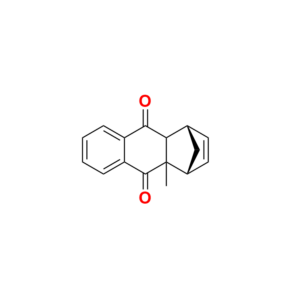 Phytonadione Chromenol Impurity (Photo Cyclic Impurity)