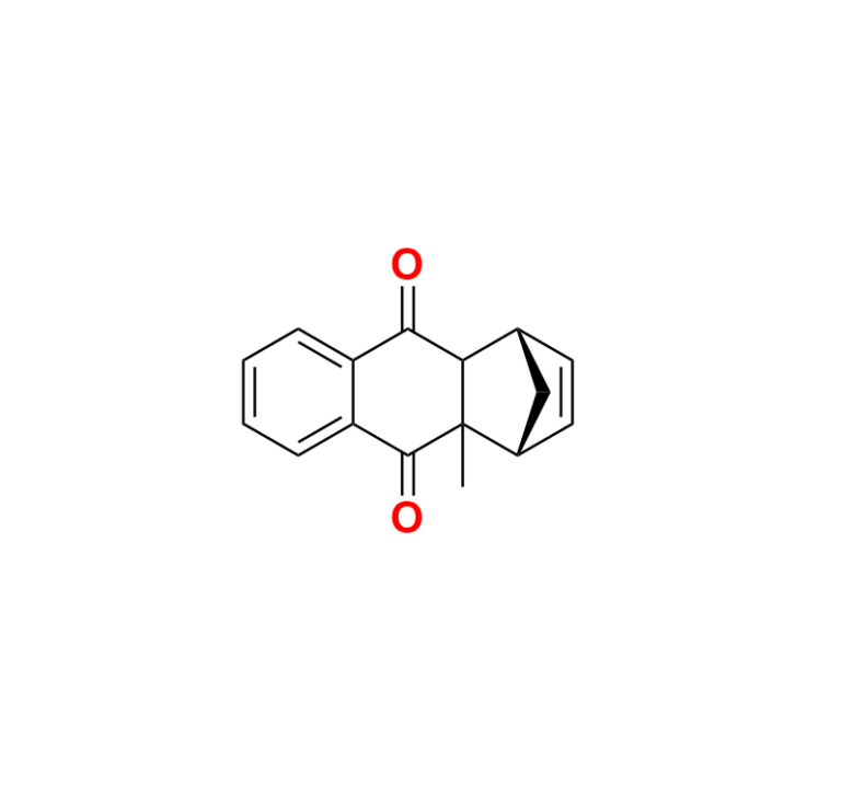 Phytonadione Chromenol Impurity (Photo Cyclic Impurity)