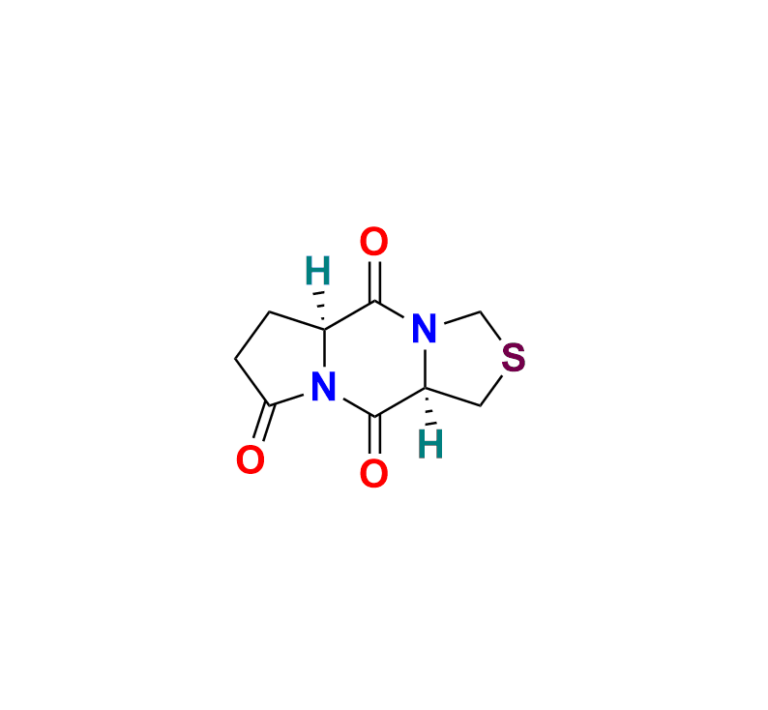 AQ-P006412.png Pidotimod Impurity 2