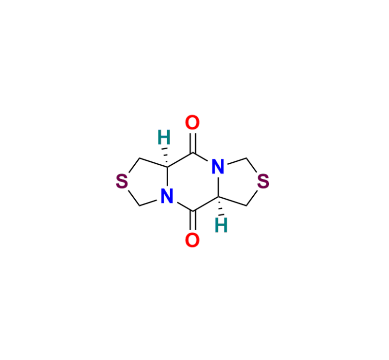 AQ-P006413.png Pidotimod Impurity 3