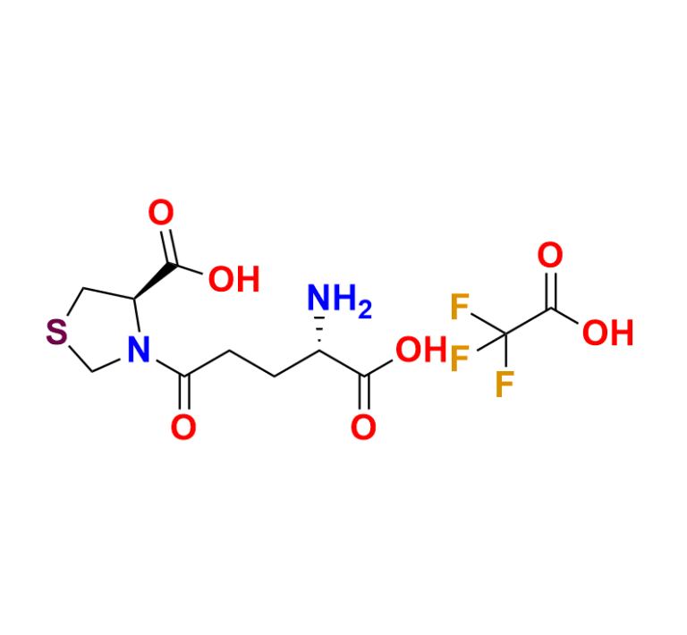 AQ-P006423.png Pidotimod Impurity 14