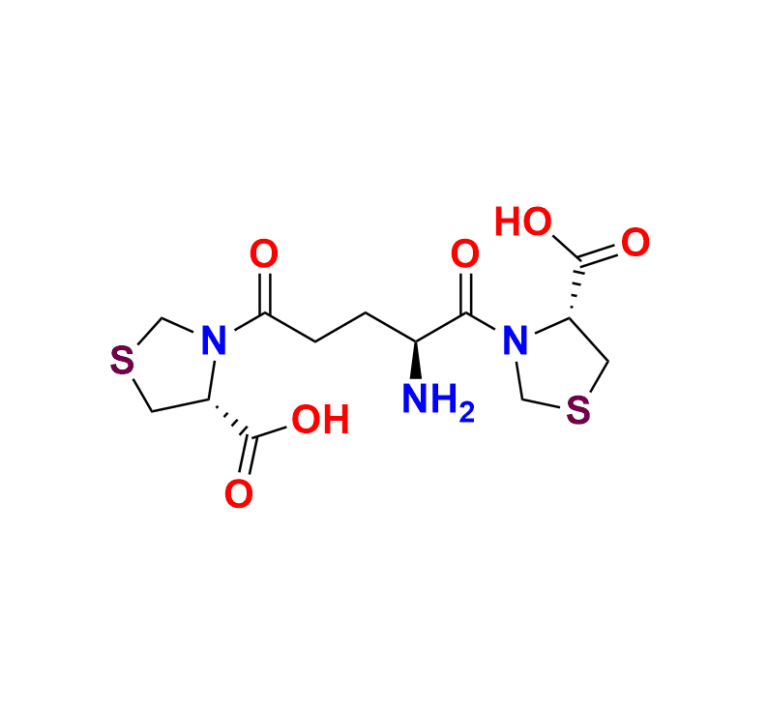 AQ-P006425.png Pidotimod Impurity 15