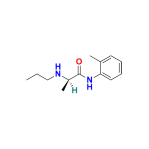 Prilocaine EP Impurity B