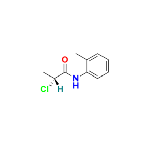 Prilocaine EP Impurity B