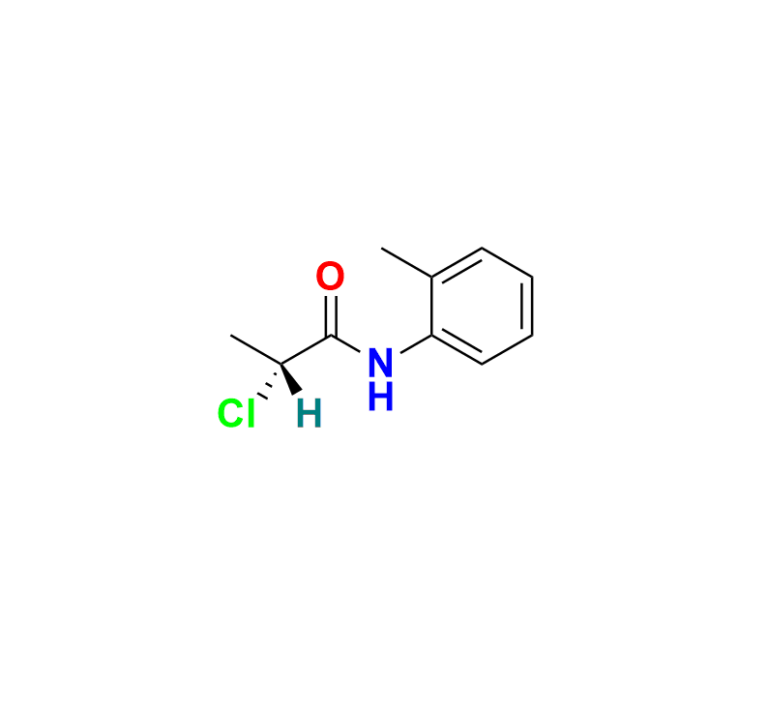 Prilocaine EP Impurity B