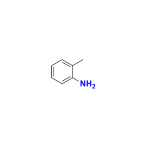 Prilocaine EP Impurity B