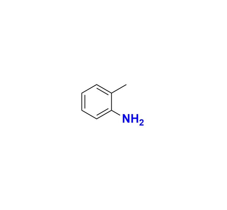 Prilocaine EP Impurity B