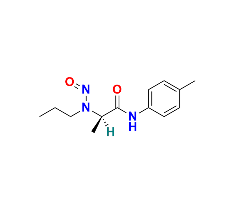 Prilocaine EP Impurity B