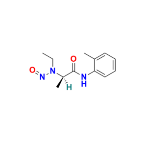 Prilocaine EP Impurity B