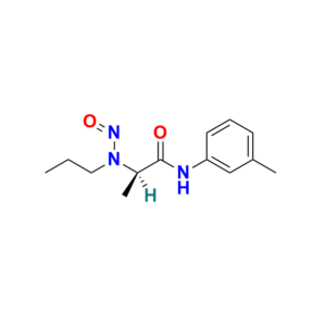 Prilocaine EP Impurity B