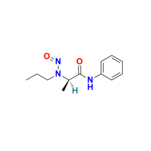 Prilocaine EP Impurity B