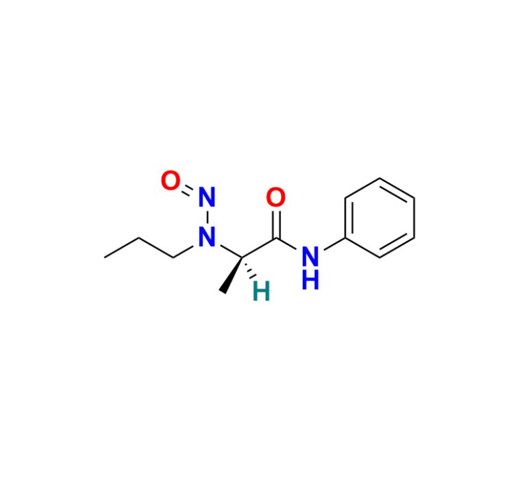 Prilocaine EP Impurity B