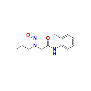 Prilocaine EP Impurity B
