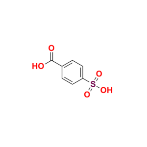 Probenecid Nitroso Impurity 1