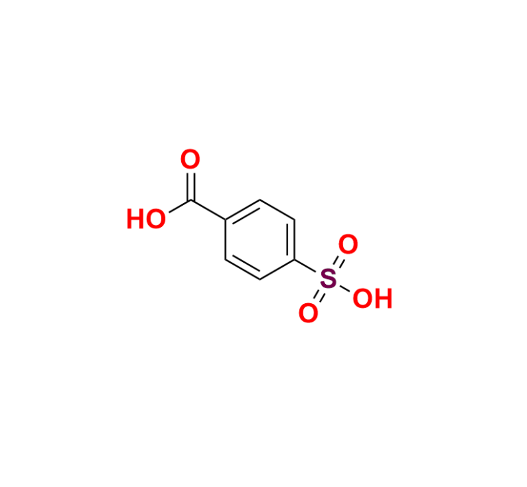 Probenecid Nitroso Impurity 1