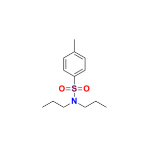Probenecid Nitroso Impurity 1
