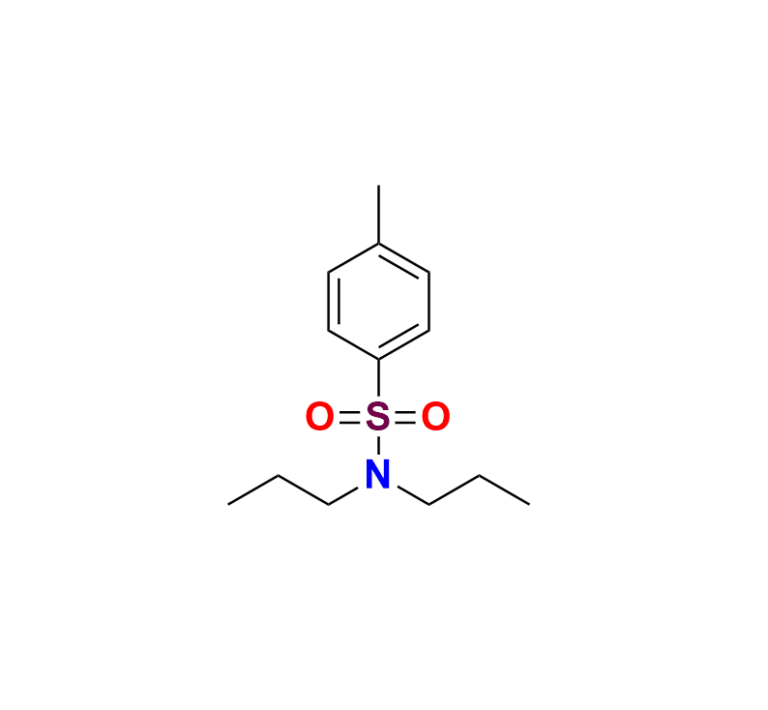 Probenecid Nitroso Impurity 1
