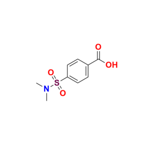 Probenecid Nitroso Impurity 1