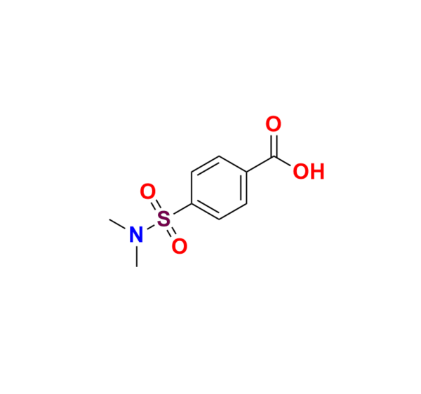 Probenecid Impurity 1