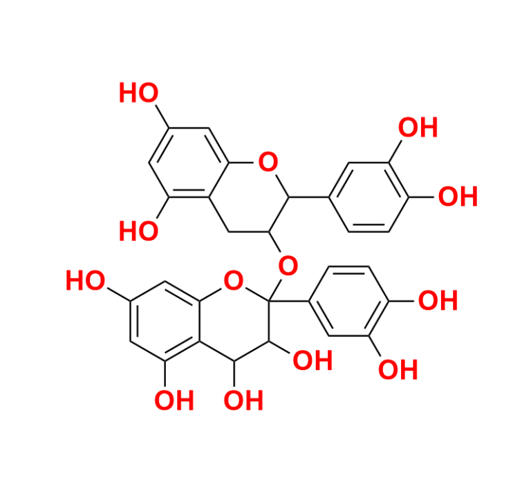 Procyanidin B2