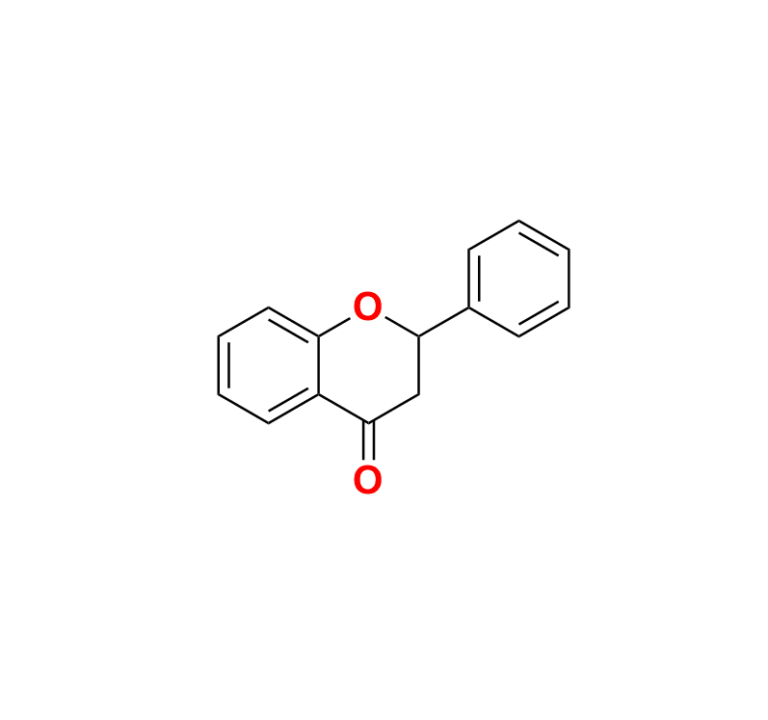 Propafenone D7 Hydrochloride