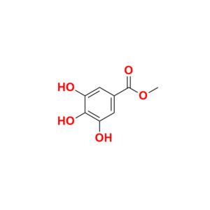 Propyl Gallate EP Impurity A