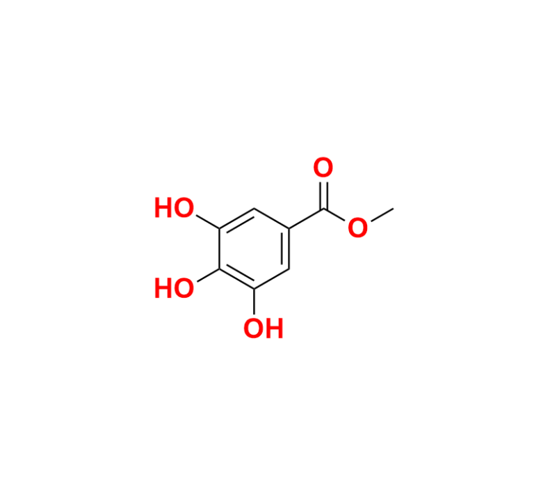 Propyl Gallate EP Impurity A