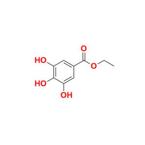 Propyl Gallate EP Impurity A