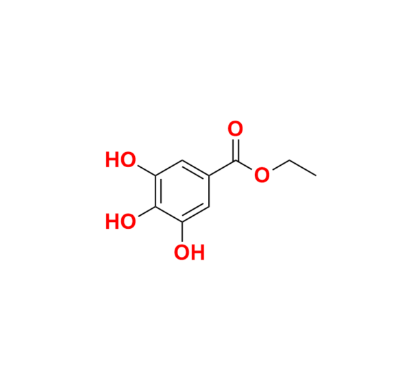 Ethyl Gallate