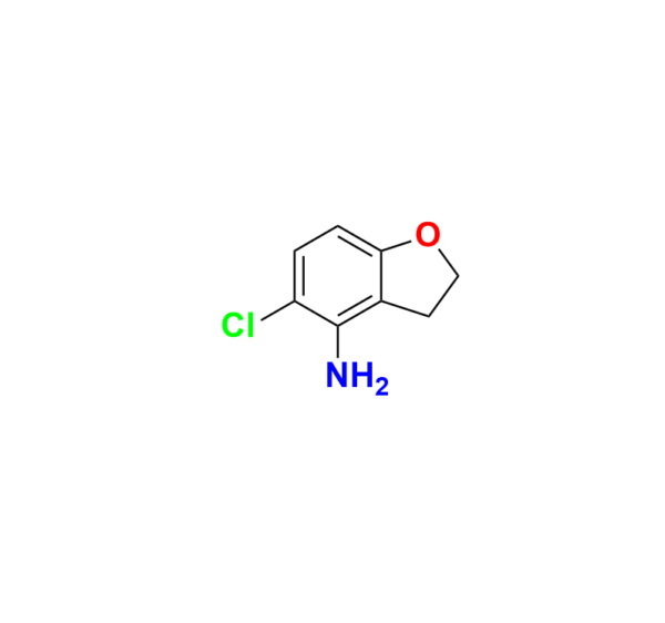Prucalopride Impurity 12