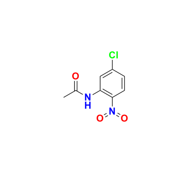 Prucalopride Impurity 22