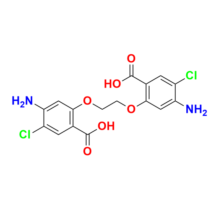 AQ-P007343.png Prucalopride Impurity 25
