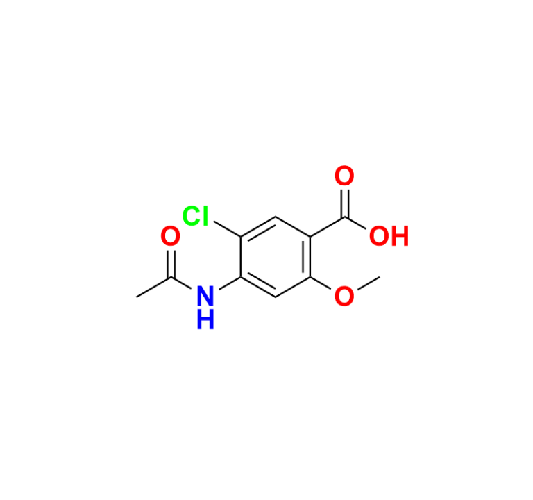 AQ-P007345.png Prucalopride Impurity 27