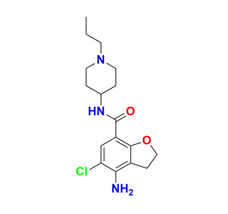 AQ-P007346.png Prucalopride Impurity 28