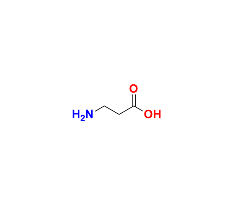 Calcium pantothenate EP Impurity H