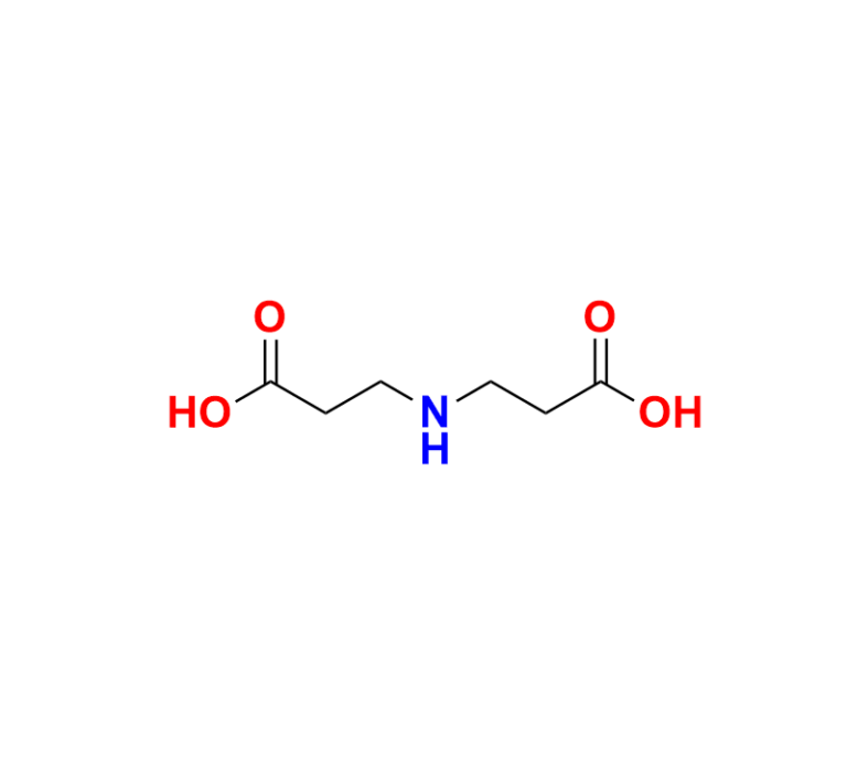 Calcium pantothenate EP Impurity H