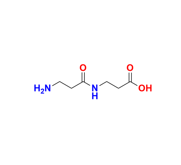 Calcium pantothenate EP Impurity H