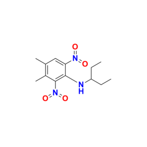 Pendimethalin Impurity 5
