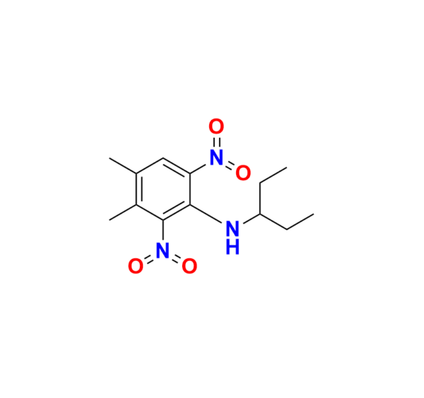Pendimethalin