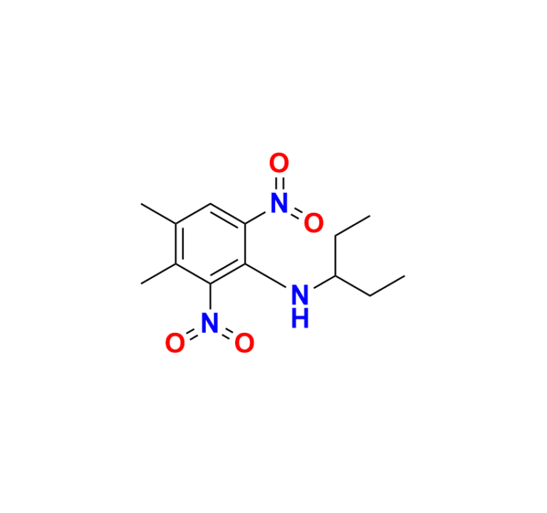 Pendimethalin Impurity 5