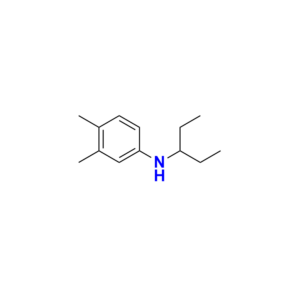 Pendimethalin Impurity 5