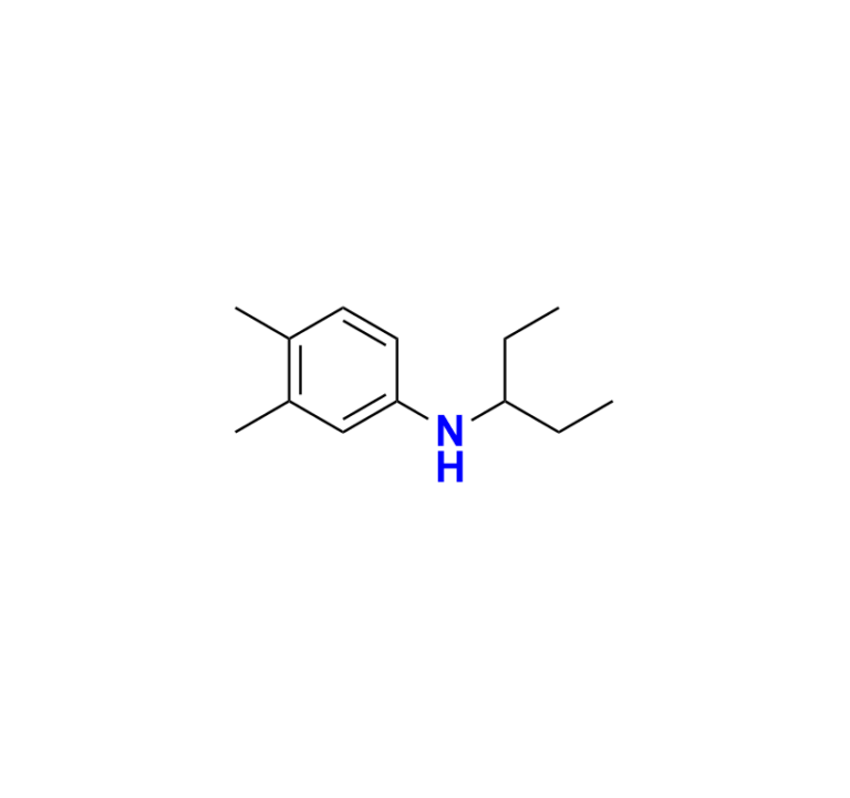 Pendimethalin Impurity 5
