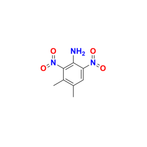 Pendimethalin Impurity 5