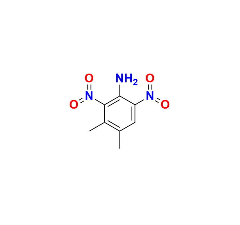 Pendimethalin Impurity 5