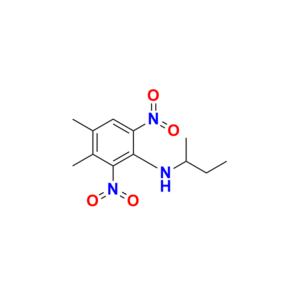 Pendimethalin Impurity 5